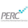 PERC Consulting Management Services
